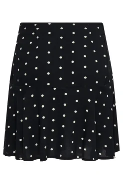 Best Onlkeshav Short Skirt Sæt 🛍️|Nederdele