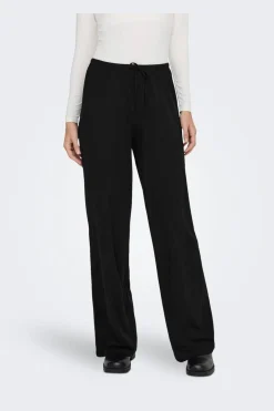 Outlet Onlkiss Loose Pant Cc Bukser, Jeans & Leggings