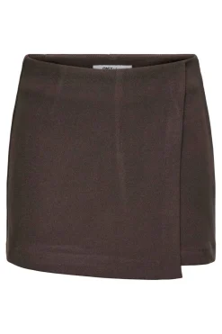 Sale Onllamina Life Skort Tlr Nederdele