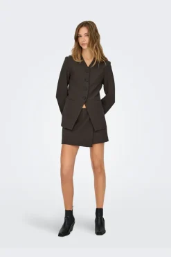 Sale Onllamina Life Skort Tlr Nederdele