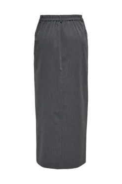 New Onllealys Maxi Skirt Tlr Nederdele