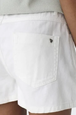 Only Nederdele<Onllesly Reg Lb Skort