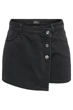 Online Onllesly Reg Lb Skort Nederdele