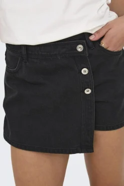 Online Onllesly Reg Lb Skort Nederdele