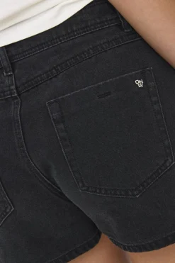 Online Onllesly Reg Lb Skort Nederdele