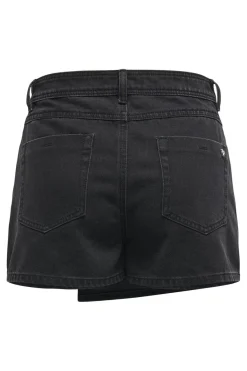 Online Onllesly Reg Lb Skort Nederdele