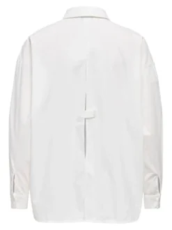 Sale Onllibba L/S Shirt Bluser & Skjorter|Ammevenligt Tøj