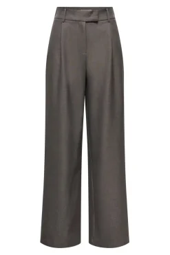 Best Onllinda Str Mel Pants Tlr Bukser, Jeans & Leggings