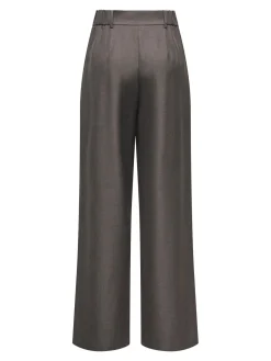 Best Onllinda Str Mel Pants Tlr Bukser, Jeans & Leggings