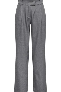 Sale Onllinda Str Mel Pants Tlr Bukser, Jeans & Leggings
