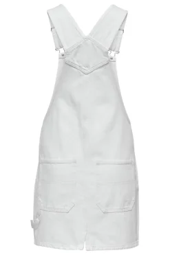 Sale Onllinn Spencer Dress Pim Oy Kjoler