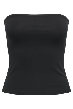 Onllive Love Life Tube Top T-Shirts & Toppe