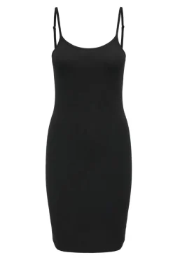 Only Kjoler<Onllive Love Singlet Dress