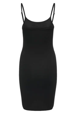 Only Kjoler<Onllive Love Singlet Dress
