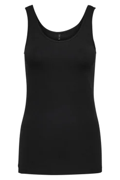 Onllive Love S/L Tank Top T-Shirts & Toppe