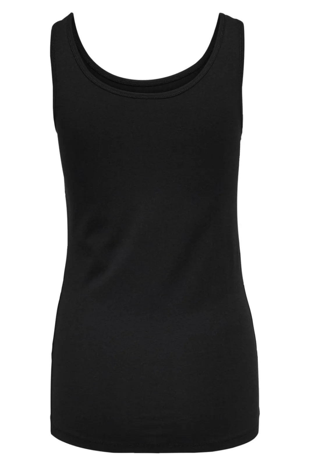 Onllive Love S/L Tank Top T-Shirts & Toppe