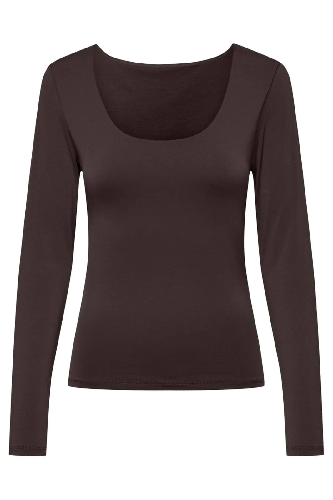 Only Bluser & Skjorter<Onllone 2-Way L/S Top