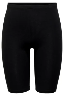 Hot Onllove Shorts Shorts