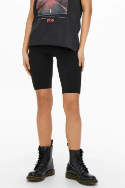 Hot Onllove Shorts Shorts
