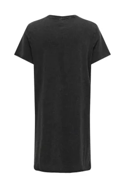 Only Kjoler<Onllucy Life Dress S/S 15232549