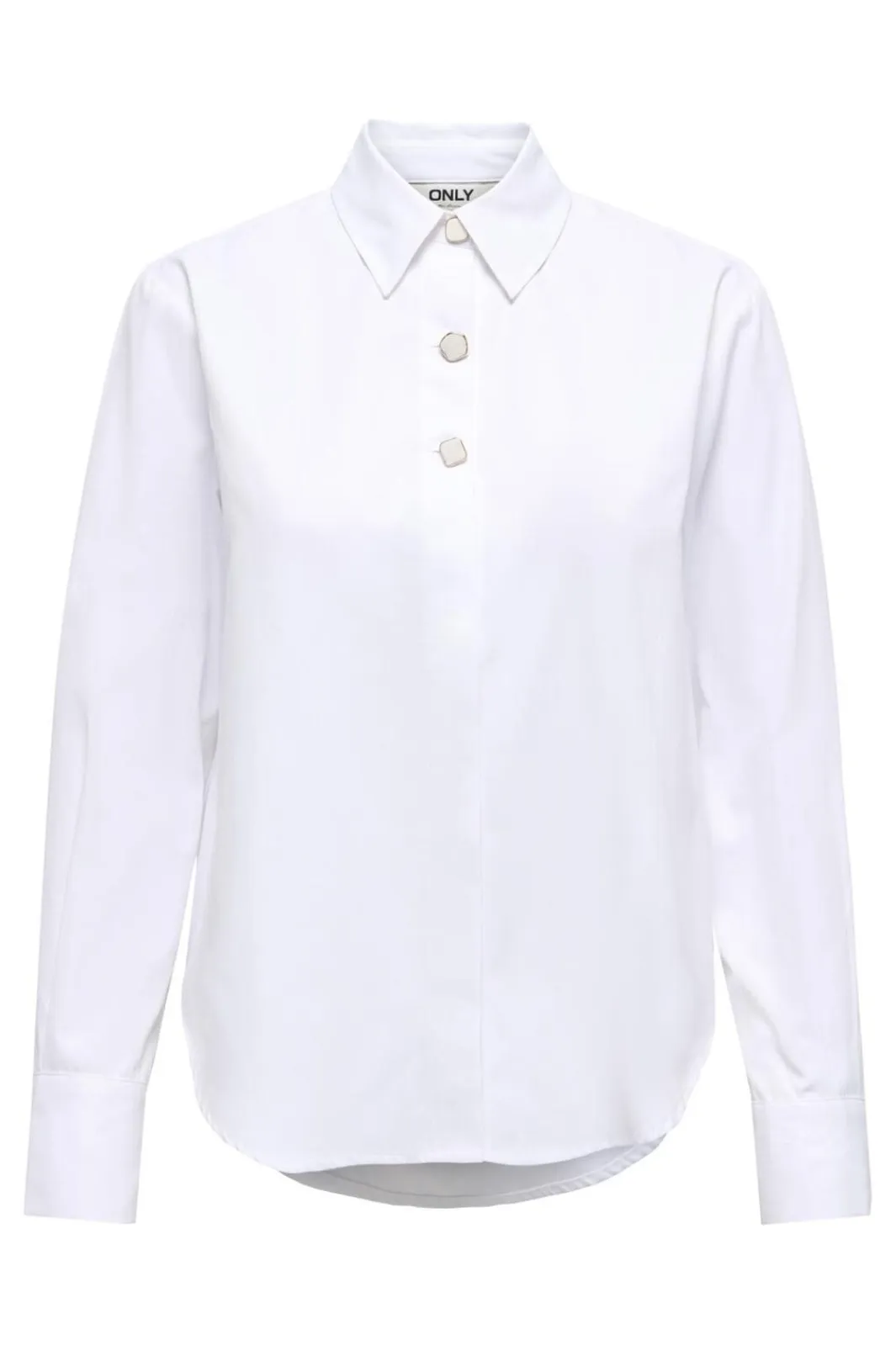 Onllyra Oregon L/S Shirt Bluser & Skjorter