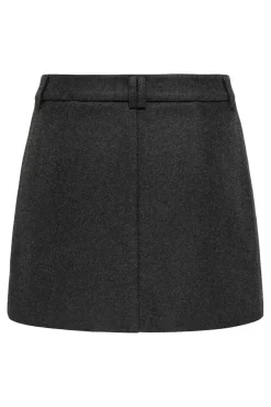 Outlet Onlmaika Short Skirt Ox Sæt 🛍️|Nederdele