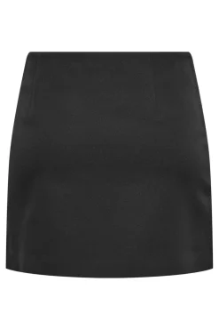 Online Onlmalika Life Bling Bow Skirt Tlr Nederdele