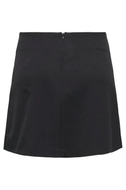 Outlet Onlmanheim Life Pleat Skirt Moch Tlr Nederdele