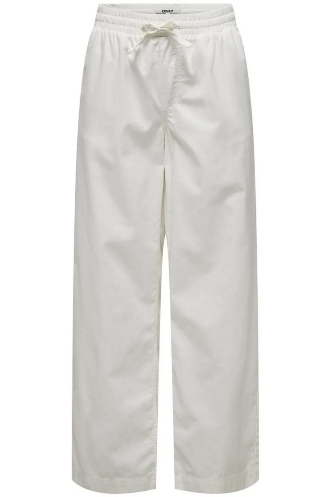Clearance Onlmarcy Life Str Pull-Up Pant Bukser, Jeans & Leggings
