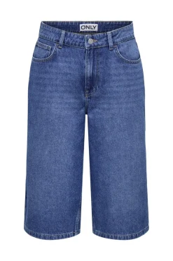 Clearance Onlmaria Reg Long Shorts Moch Shorts