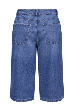 Clearance Onlmaria Reg Long Shorts Moch Shorts