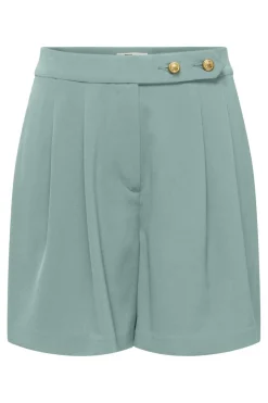 Outlet Onlmarie Life Shorts Tlr Shorts