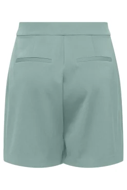 Outlet Onlmarie Life Shorts Tlr Shorts