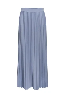 Only Nederdele<Onlmelisa Long Skirt Box