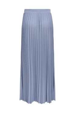 Only Nederdele<Onlmelisa Long Skirt Box