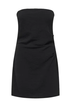 New Onlmette Tube Dress Kjoler
