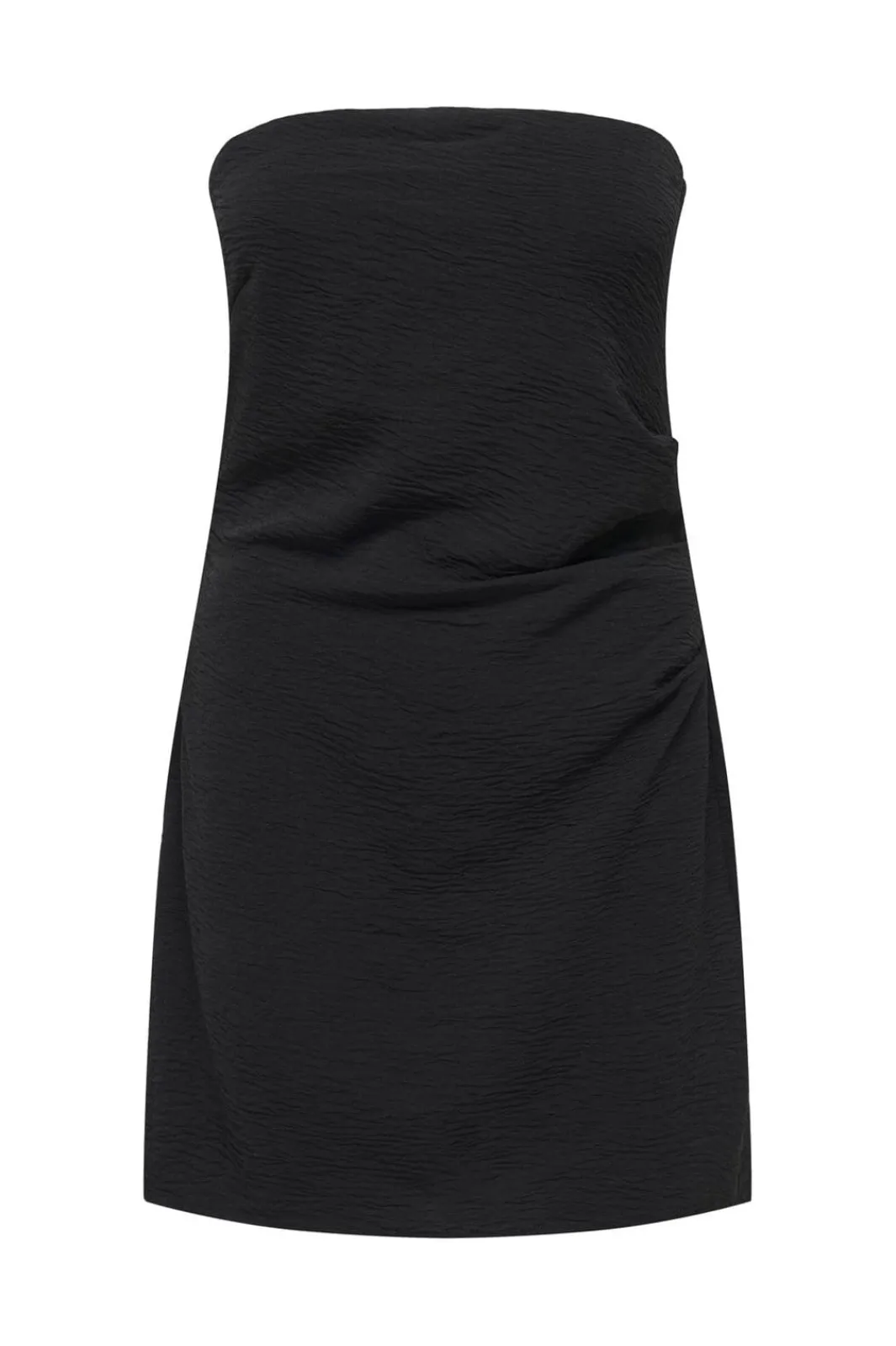 New Onlmette Tube Dress Kjoler
