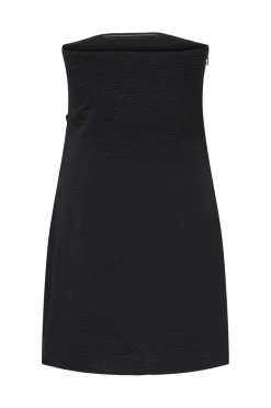 New Onlmette Tube Dress Kjoler