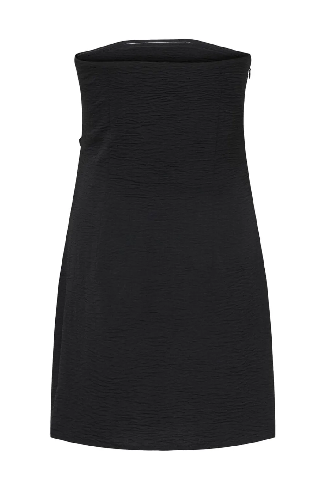 New Onlmette Tube Dress Kjoler