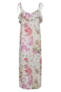 Online Onlmilla Strap Dress Kjoler