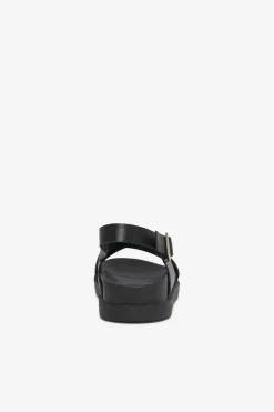 Only Sandaler<Onlminnie-2 Pu Slingback Sandal