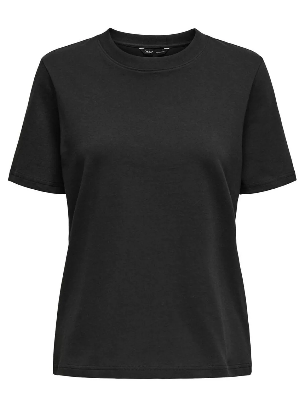 Only T-Shirts & Toppe<Onlmonja S/S Tee