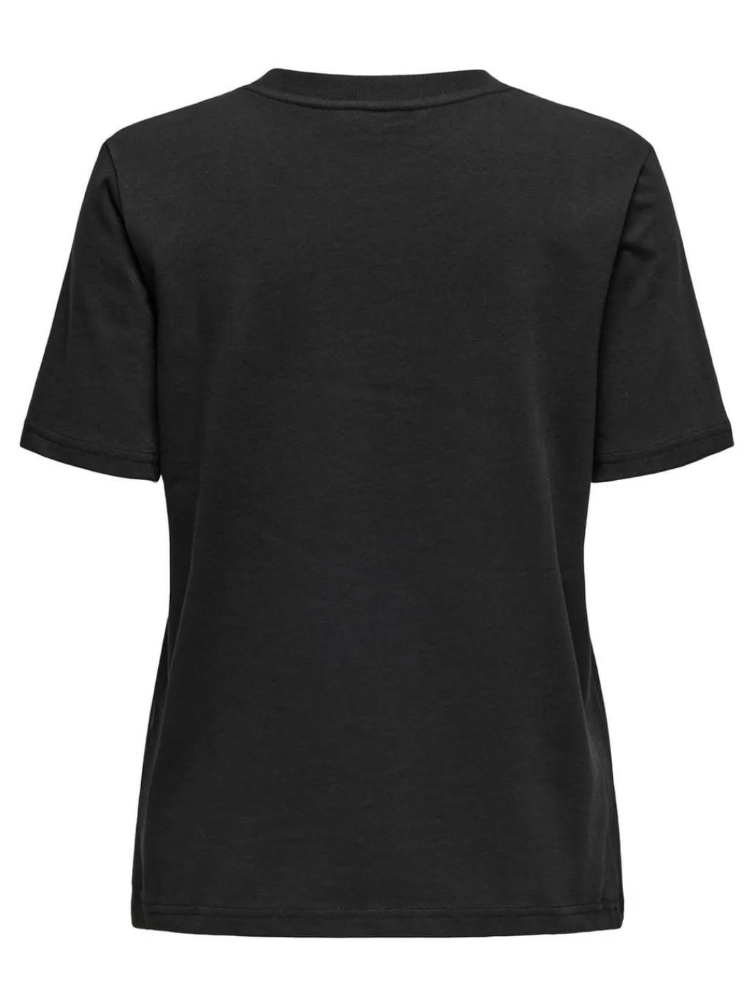 Only T-Shirts & Toppe<Onlmonja S/S Tee