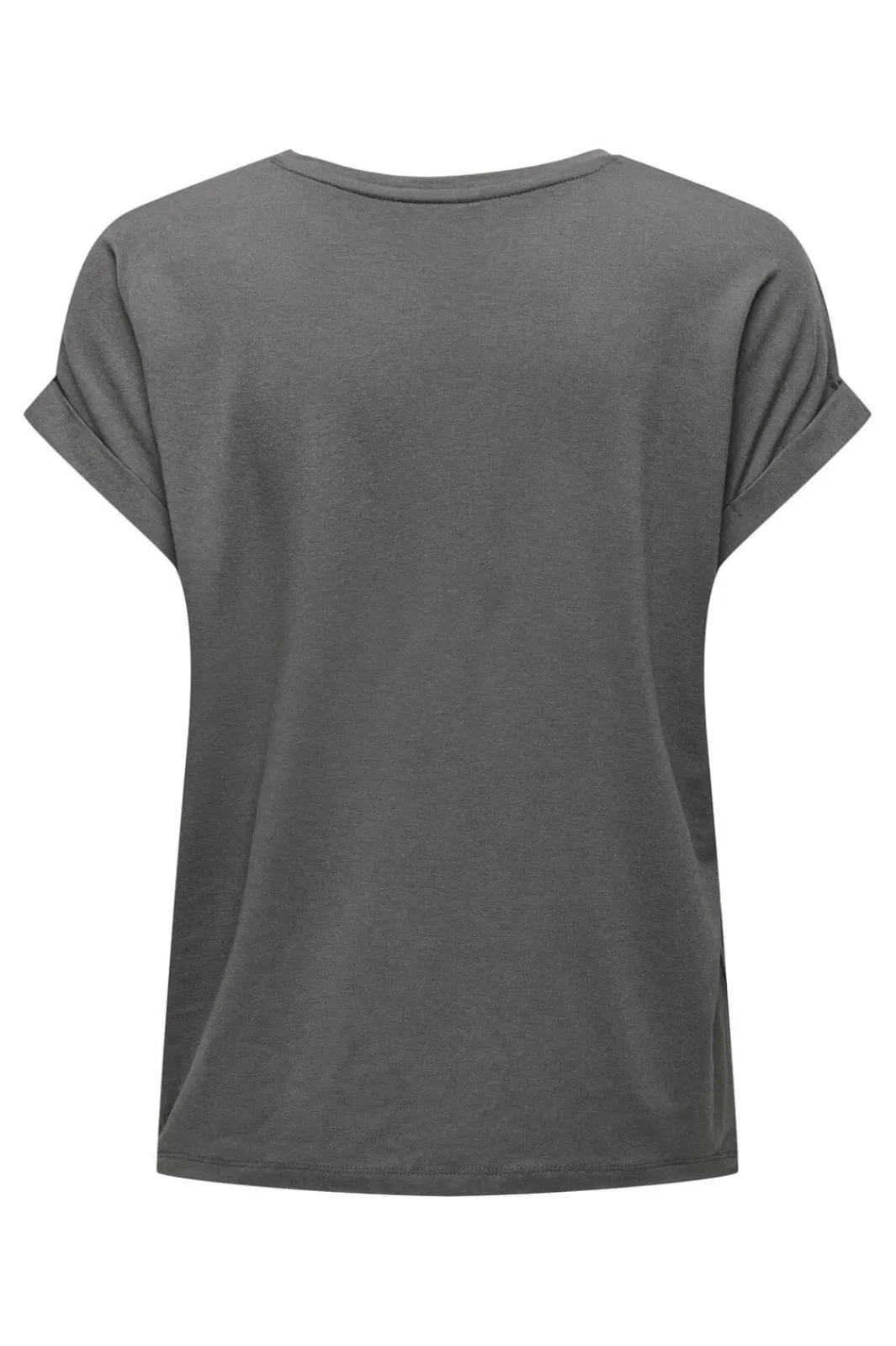 Only T-Shirts & Toppe<Onlmoster S/S O-Neck Top