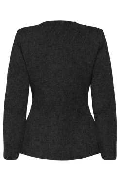Only Cardigans<Onlmyera Life Ls One Button Cardigan Knt