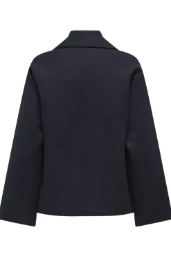 Only Overtøj & Jakker<Onlnancy Life Jacket