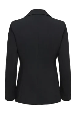 Onlniko Life L/S Fitted Blazer Cc Tlr Blazere