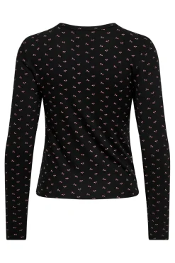 Only Cardigans<Onlnora L/S Cardigan