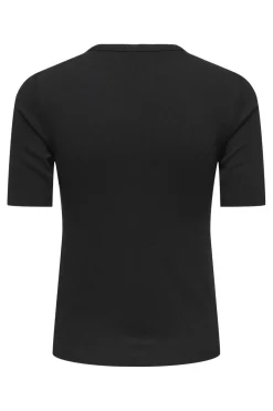 Onlnora S/S Cardigan Cardigans|Ammevenligt Tøj