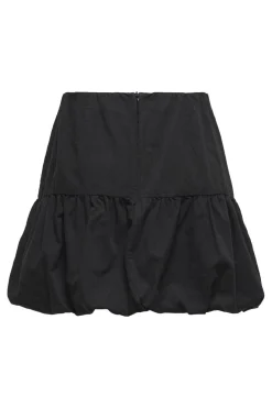 Outlet Onlnova Azure Baloon Skirt Nederdele